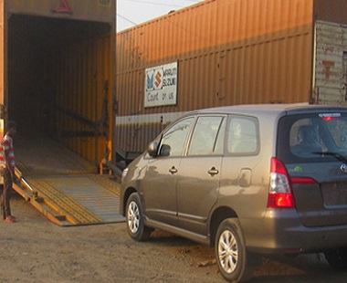 car-carrier-services